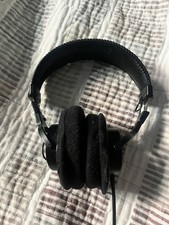 Sony MDR-7506 Cuffie