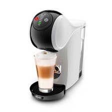 DE LONGHI NESCAFE DOLCE GUSTO