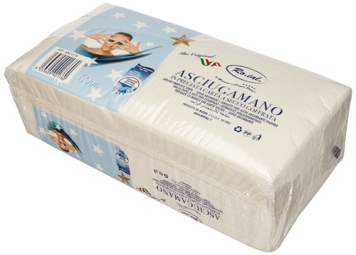 Roial confezione pz - roial,