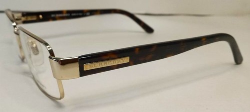 Cornici per occhiali burberry - per,