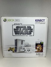 Microsoft xbox 360 edizione - xbox,