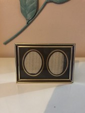 Cornice portafoto free