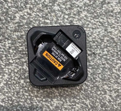 Motorola pmpn4587a caricatore - motorola,