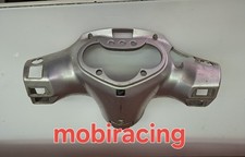 Carena Cornice Contachilometri Strumentazione Honda Sh 125 150 2001 2002 2003 04