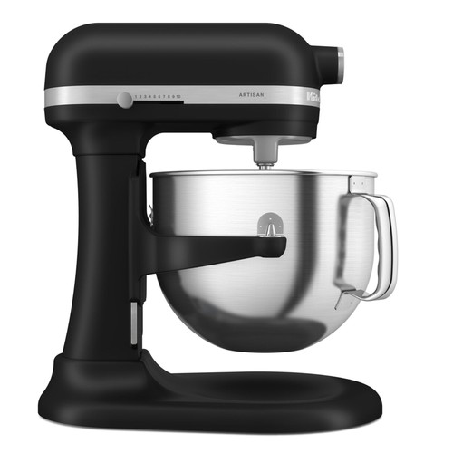 Kitchenaid robot da cucina - robot,