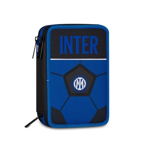 Astuccio seven zip inter - seven, 3