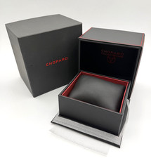 Chopard Millemiglia scatola