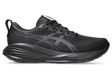 ASICS GEL CUMULUS 27 Uomo