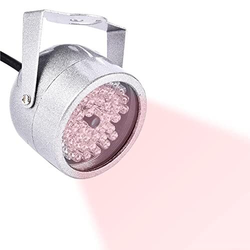 Cenpek illuminatore led - cenpek, 48-led