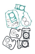 Set di guarnizioni motore Set