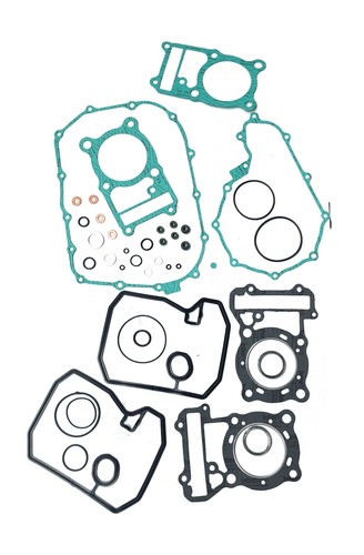 Set guarnizioni motore - guarnizioni,