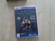 JEU PC NEUF SOUS BLISTER