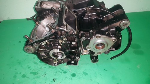 Carter motore suzuki rgv 250 - motore,