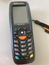 Scanner manuale Datalogic Memor