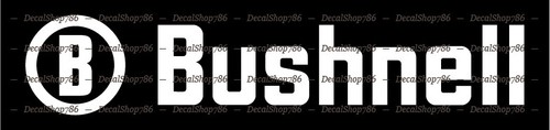 Bushnell rifle scopes - scopes,