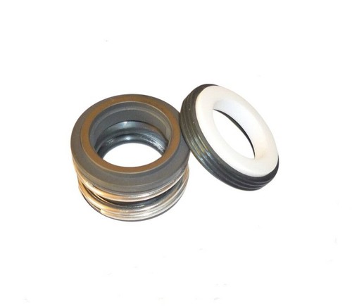 Guarnizione meccanica - , (epdm)