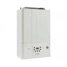 CALDAIA A CONDENSAZIONE