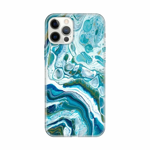 Custodia telefono
