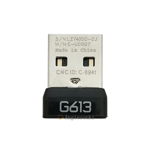 Nuovo ricevitore usb - nuovo, per