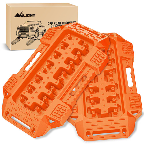 Nilight off road mini short - nilight,