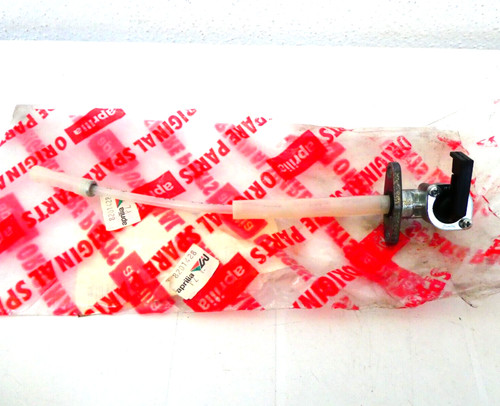 Per aprilia 1991 2004 - rx,