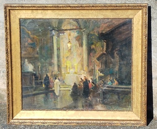 Zolla venanzio - zolla, (