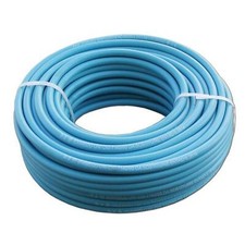 10 metri TUBO GAS GPL IN GOMMA