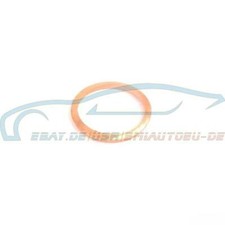 Originale BMW 13532242754 -