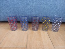 Lotto Vintage Modernariato 5