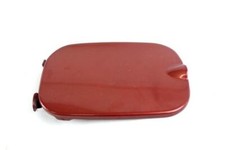 8201046025 SPORTELLO