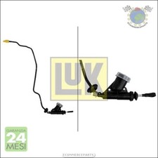 Pompa frizione Luk per MG