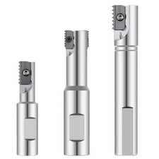 Sr0021h21 barra fresa - barra,