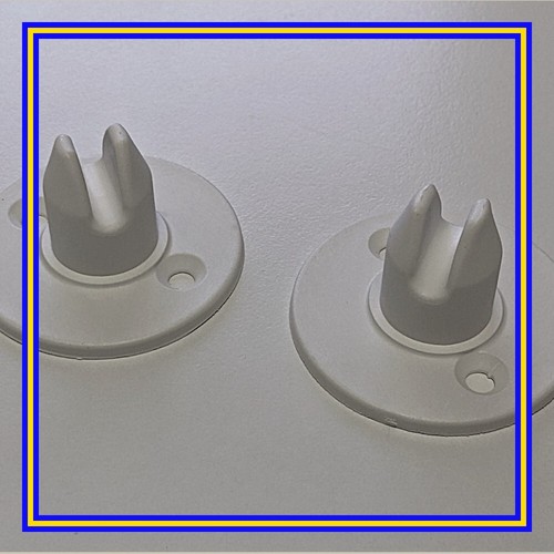 124680 ikea utrusta base - x,