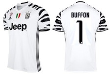 Maglia adidas juventus torino - maglia,