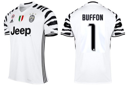 Maglia adidas juventus torino - maglia,