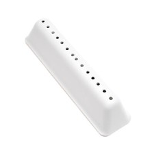 Sollevatore a tamburo lavatrice - Whirlpool - 859295738000 - AWO/D 6126 - Trasportatore, 