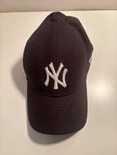 NEW ERA Cappello new york yankees medium large