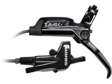 SRAM Livello T Tubo Freno