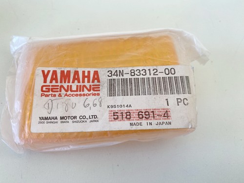 Yamaha cw50r dt80lc dt50m - dt80lc,