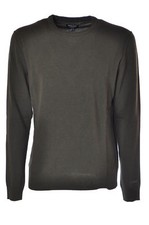 Woolrich  -  Pullover - Uomo -