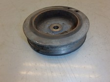 Puleggia Renault Kangoo D 65