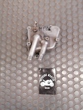 Pompa Acqua Raffreddamento Scooter Mbk 125