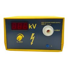 NTL P3170-1B Alimentatore ad