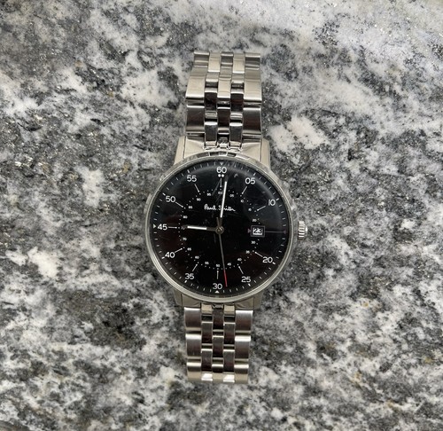 Orologio paul smith - paul,