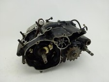 Motore Rumpfmotor 6-Marce Cagiva Mito EVO 125 N1