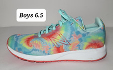 Scarpe New Balance 455v2 Youth