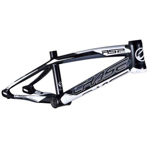 Telaio corsa bmx chase rsp - telaio, 5.0