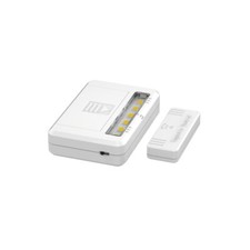 Luce Di Cortesia A Led