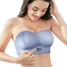 Reggiseno Massaggiatore