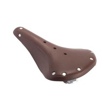 Seggiolino per bicicletta